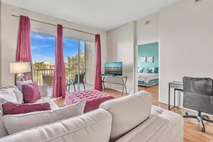 7802 Trent Dr, Fort Lauderdale, FL 33321 - Photo 17