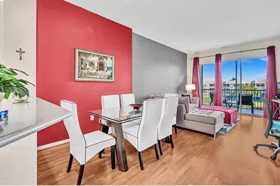 7802  Trent Dr, Unit #406, Fort Lauderdale, FL 33321 - Photo 13