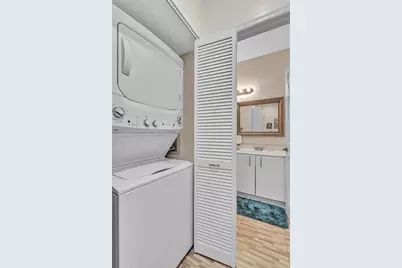 7802  Trent Dr, Unit #406, Fort Lauderdale, FL 33321 - Photo 31