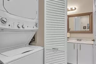 7802 Trent Dr, Fort Lauderdale, FL 33321 - Photo 31