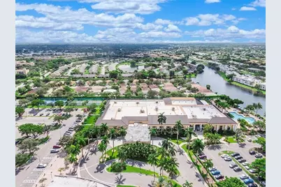 7802  Trent Dr, Unit #406, Fort Lauderdale, FL 33321 - Photo 69