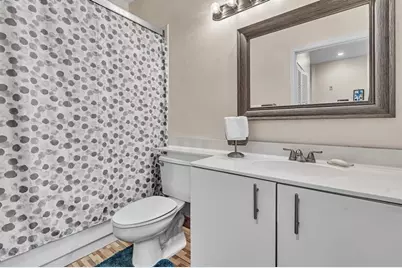 7802  Trent Dr, Unit #406, Fort Lauderdale, FL 33321 - Photo 29