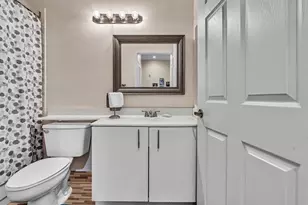 7802 Trent Dr, Fort Lauderdale, FL 33321 - Photo 27