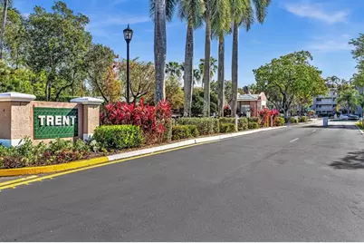 7802  Trent Dr, Unit #406, Fort Lauderdale, FL 33321 - Photo 49