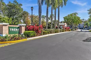 7802 Trent Dr, Fort Lauderdale, FL 33321 - Photo 49