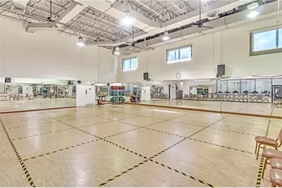 7802  Trent Dr, Unit #406, Fort Lauderdale, FL 33321 - Photo 61