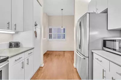 7802  Trent Dr, Unit #406, Fort Lauderdale, FL 33321 - Photo 9