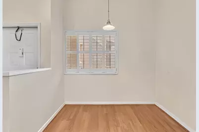 7802  Trent Dr, Unit #406, Fort Lauderdale, FL 33321 - Photo 11