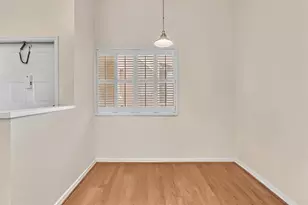 7802 Trent Dr, Fort Lauderdale, FL 33321 - Photo 11