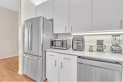 7802  Trent Dr, Unit #406, Fort Lauderdale, FL 33321 - Photo 3