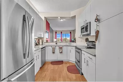 7802  Trent Dr, Unit #406, Fort Lauderdale, FL 33321 - Photo 5