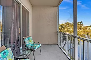 7802 Trent Dr, Fort Lauderdale, FL 33321 - Photo 35