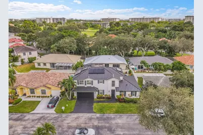 3588  Sahara Springs Blvd, Pompano Beach, FL 33069 - Photo 33