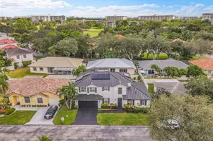 3588 Sahara Springs Blvd, Pompano Beach, FL 33069 - Photo 33