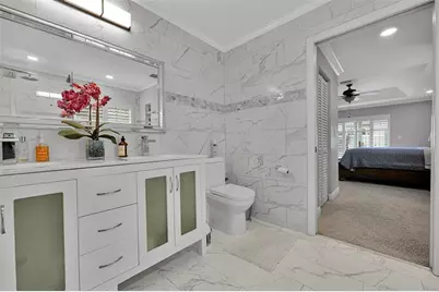 3588  Sahara Springs Blvd, Pompano Beach, FL 33069 - Photo 25