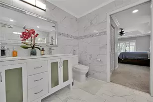 3588 Sahara Springs Blvd, Pompano Beach, FL 33069 - Photo 25