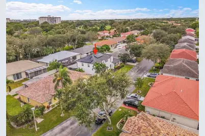 3588  Sahara Springs Blvd, Pompano Beach, FL 33069 - Photo 35