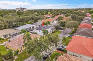 3588 Sahara Springs Blvd, Pompano Beach, FL 33069 - Photo 35