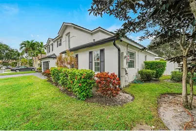 3588  Sahara Springs Blvd, Pompano Beach, FL 33069 - Photo 3