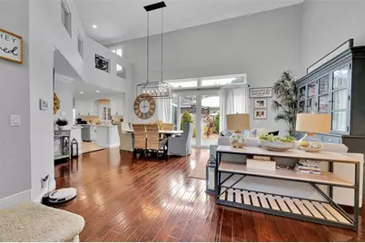 3588  Sahara Springs Blvd, Pompano Beach, FL 33069 - Photo 7