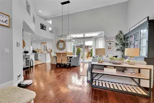 3588 Sahara Springs Blvd, Pompano Beach, FL 33069 - Photo 7