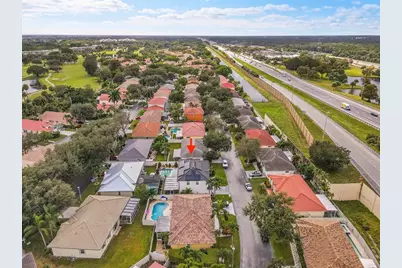 3588  Sahara Springs Blvd, Pompano Beach, FL 33069 - Photo 41