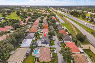 3588 Sahara Springs Blvd, Pompano Beach, FL 33069 - Photo 41