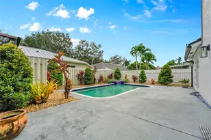 3588 Sahara Springs Blvd, Pompano Beach, FL 33069 - Photo 27