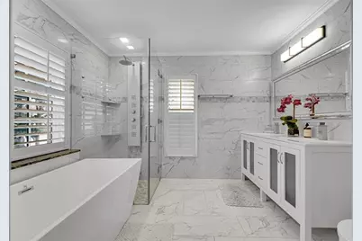 3588  Sahara Springs Blvd, Pompano Beach, FL 33069 - Photo 23