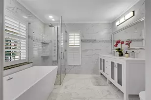 3588 Sahara Springs Blvd, Pompano Beach, FL 33069 - Photo 23