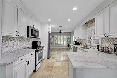 3588  Sahara Springs Blvd, Pompano Beach, FL 33069 - Photo 11