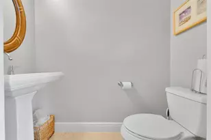 3588 Sahara Springs Blvd, Pompano Beach, FL 33069 - Photo 15