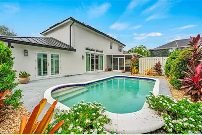 3588  Sahara Springs Blvd, Pompano Beach, FL 33069 - Photo 29