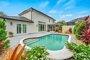 3588 Sahara Springs Blvd, Pompano Beach, FL 33069 - Photo 29