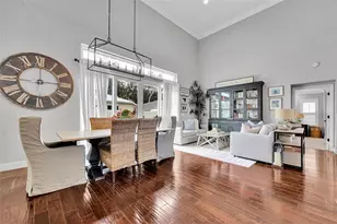 3588 Sahara Springs Blvd, Pompano Beach, FL 33069 - Photo 5