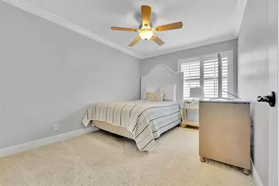 3588  Sahara Springs Blvd, Pompano Beach, FL 33069 - Photo 17
