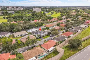 3588 Sahara Springs Blvd, Pompano Beach, FL 33069 - Photo 39