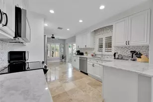 3588 Sahara Springs Blvd, Pompano Beach, FL 33069 - Photo 9