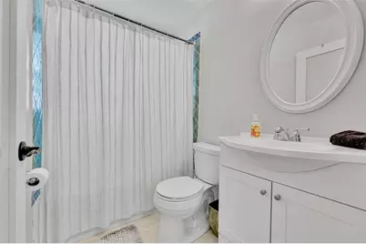 3588  Sahara Springs Blvd, Pompano Beach, FL 33069 - Photo 19