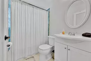 3588 Sahara Springs Blvd, Pompano Beach, FL 33069 - Photo 19