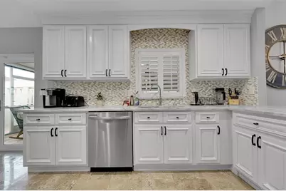 3588  Sahara Springs Blvd, Pompano Beach, FL 33069 - Photo 13