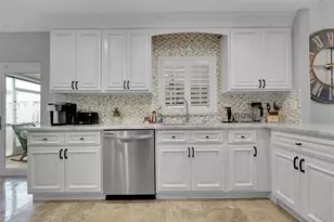 3588 Sahara Springs Blvd, Pompano Beach, FL 33069 - Photo 13