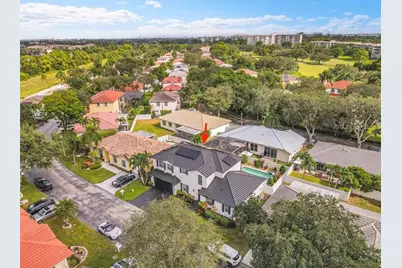 3588  Sahara Springs Blvd, Pompano Beach, FL 33069 - Photo 37