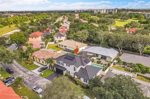 3588 Sahara Springs Blvd, Pompano Beach, FL 33069 - Photo 37