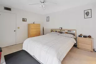 2512 Camelot Ct, Cooper City, FL 33026 - Photo 15