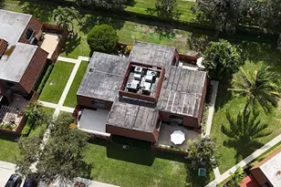 2512 Camelot Ct, Cooper City, FL 33026 - Photo 23