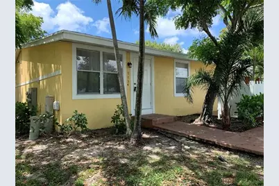 7134  Southgate Blvd, Unit #7134, Fort Lauderdale, FL 33321 - Photo 1