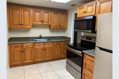 7134  Southgate Blvd, Unit #7134, Fort Lauderdale, FL 33321 - Photo 3