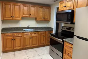 7134 Southgate Blvd, Fort Lauderdale, FL 33321 - Photo 3