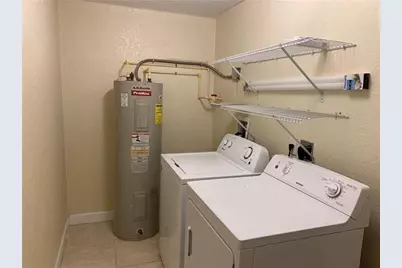 7134  Southgate Blvd, Unit #7134, Fort Lauderdale, FL 33321 - Photo 9